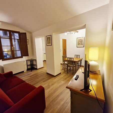 Apartments Close To Duomo フィレンツェ エクステリア 写真