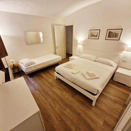 Apartments Close To Duomo フィレンツェ エクステリア 写真