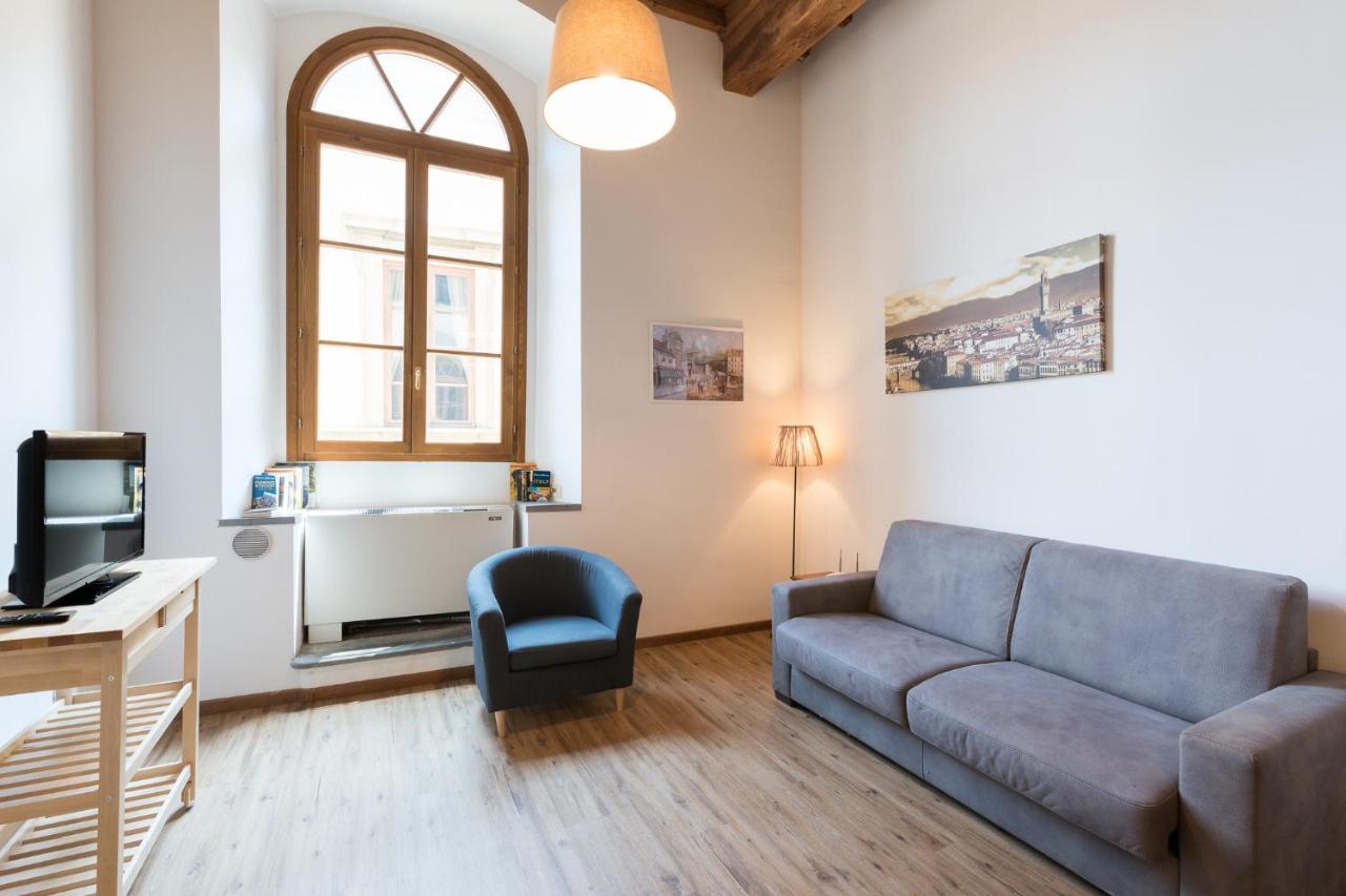 Apartments Close To Duomo フィレンツェ 部屋 写真