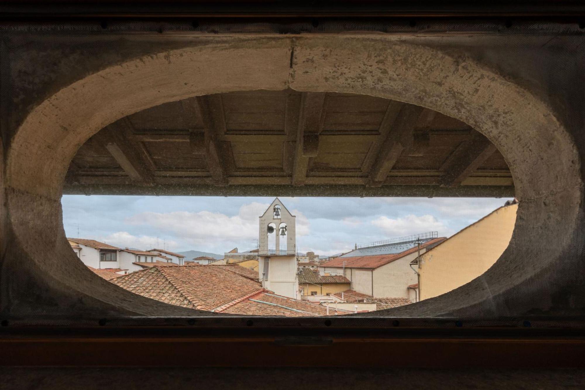 Apartments Close To Duomo フィレンツェ 部屋 写真